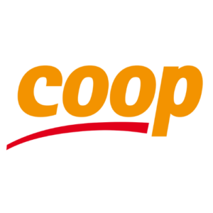 Coop