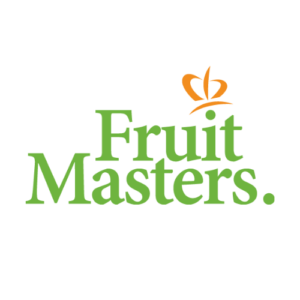 Fruitmasters