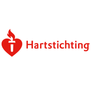 Hartstichting