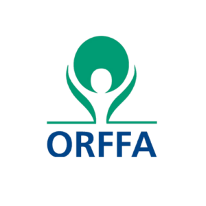 ORFFA