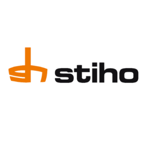 Stiho