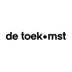 Logo de Toekomst